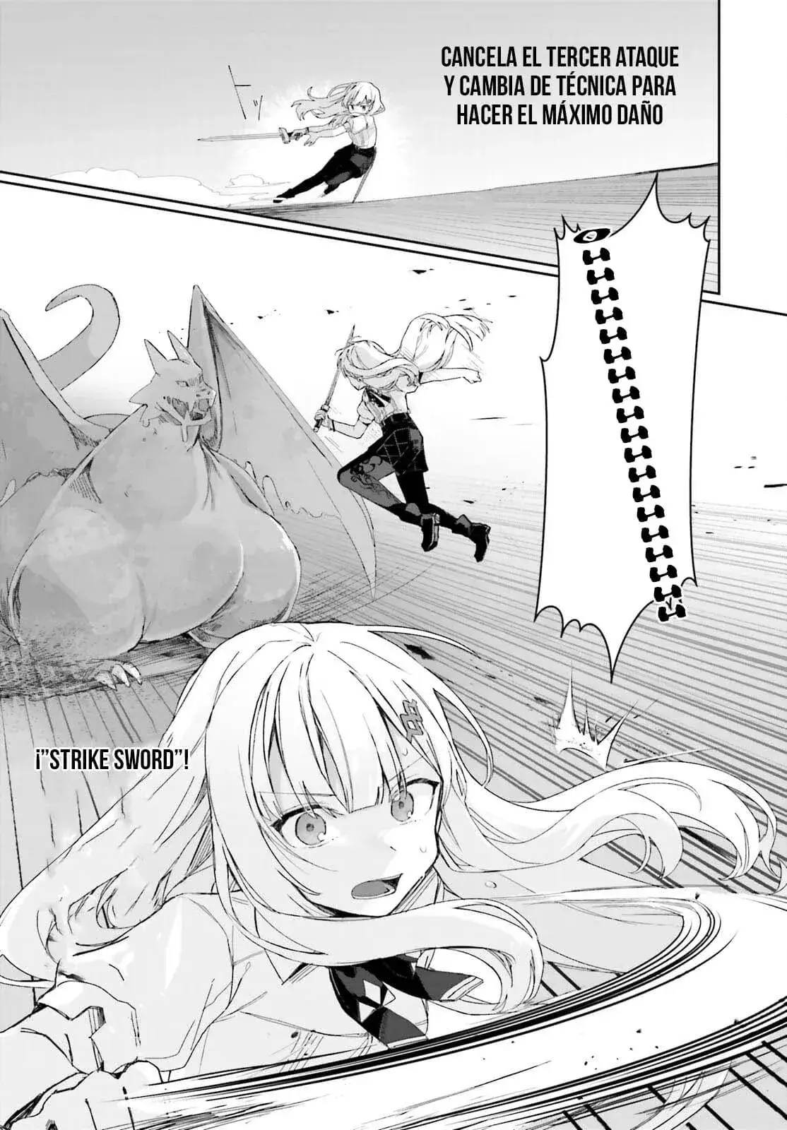 Capitulo 3.20 page 7