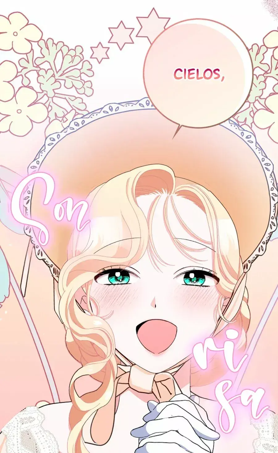 Capitulo 51 page 29