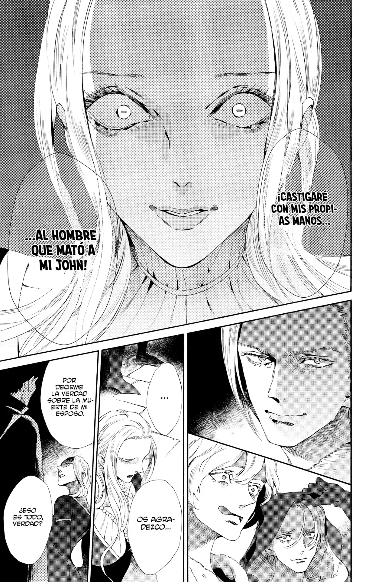 Capitulo 42 page 32