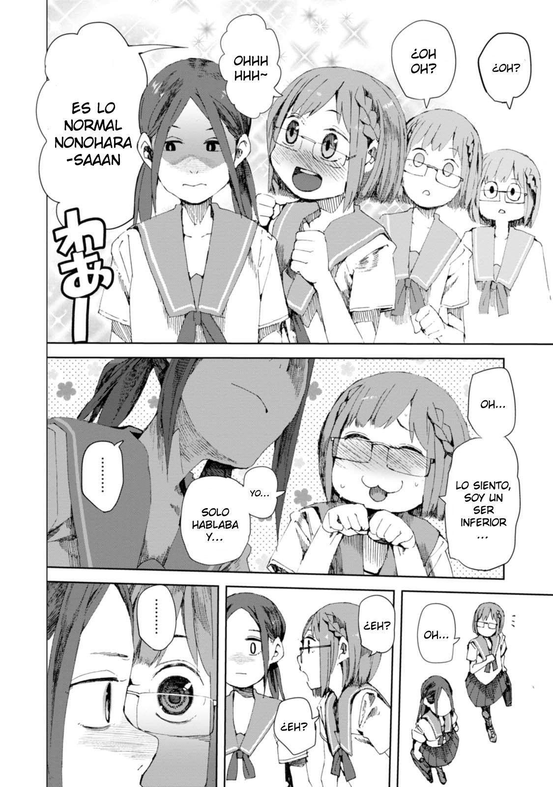 Capitulo 6 page 20