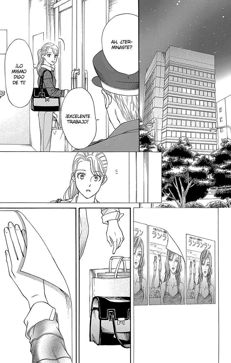 Capitulo 39 page 39
