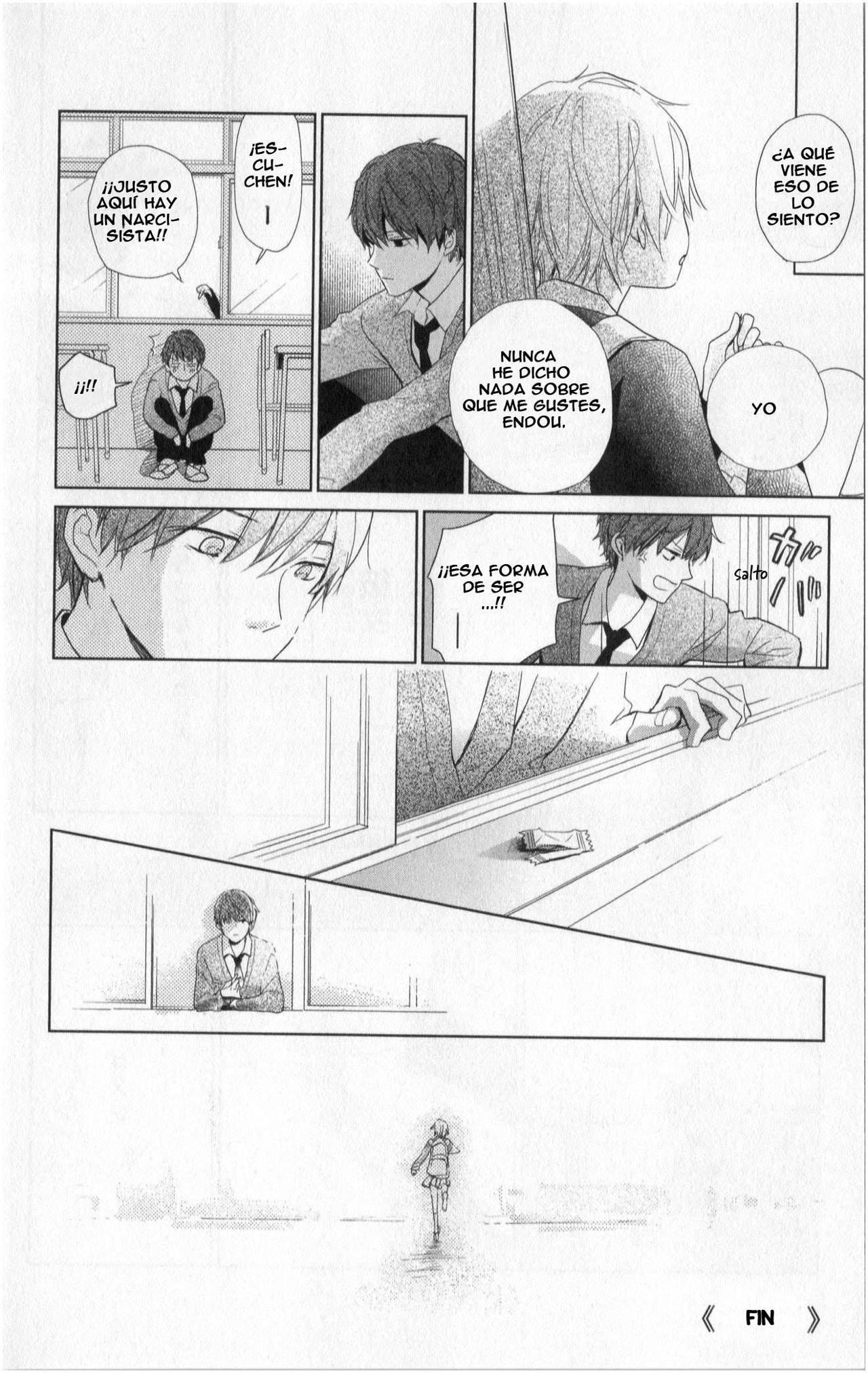 Capitulo 1 page 16