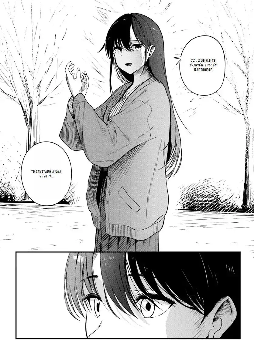 Capitulo 2 page 24