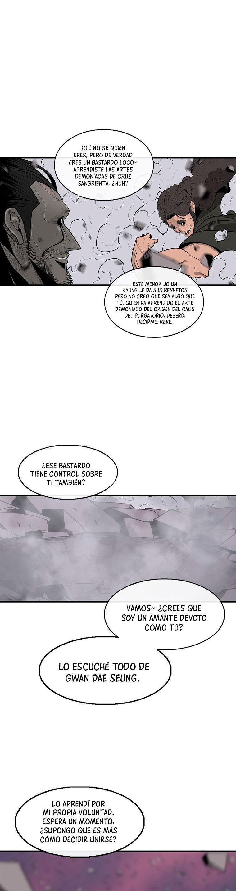 Capitulo 121 page 21