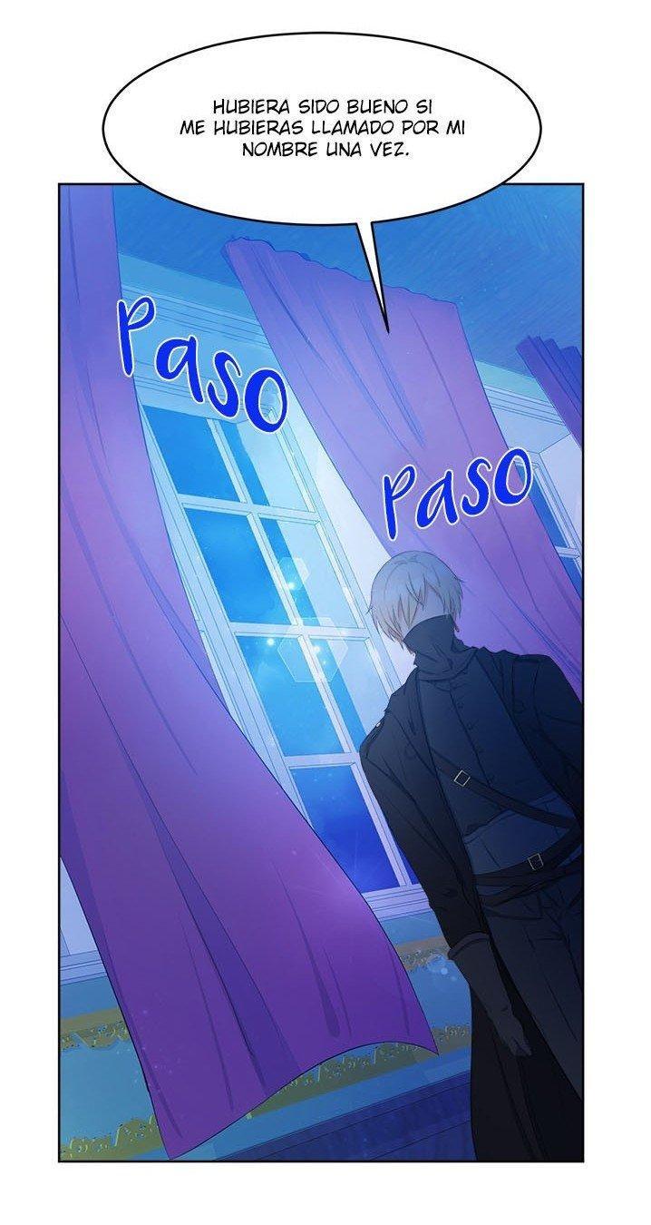 Capitulo 26 page 73