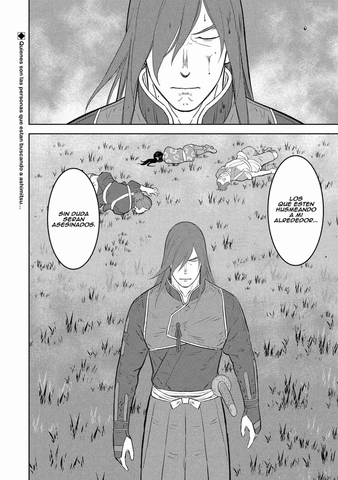 Capitulo 76 page 30