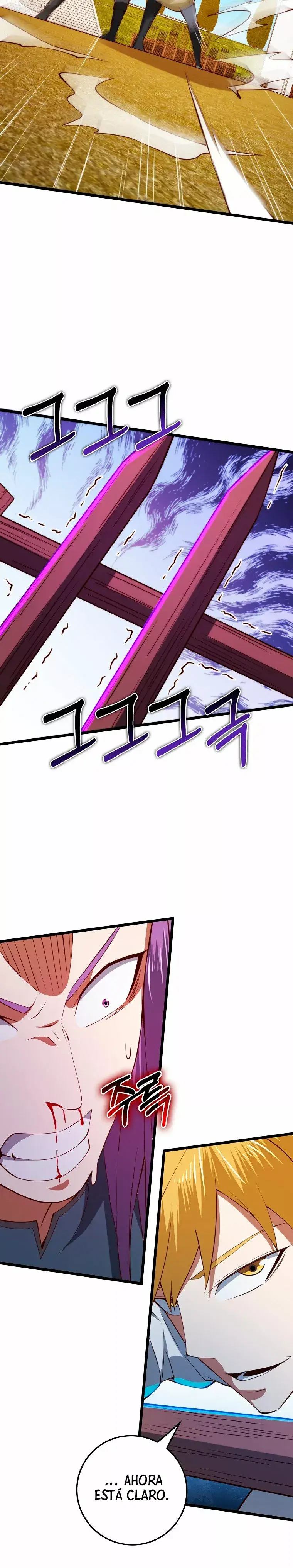 Capitulo 84 page 13
