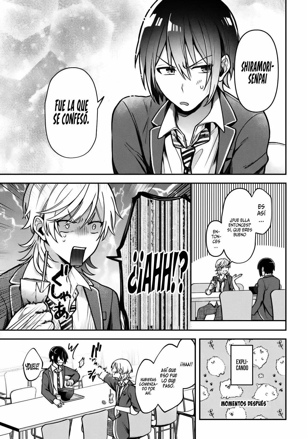 Capitulo 2 page 10