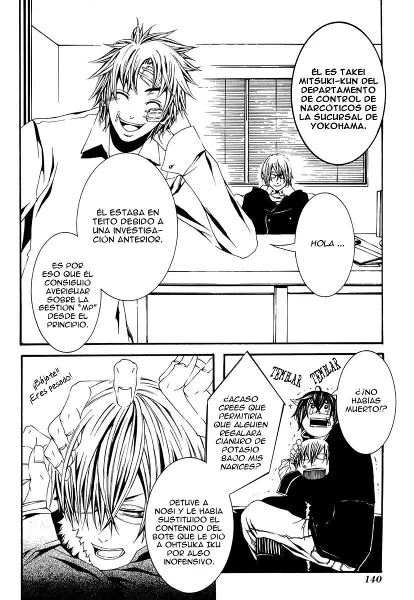 Capitulo 13 page 38