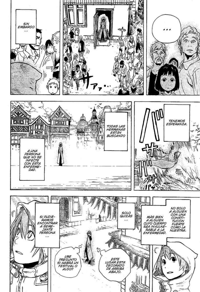 Capitulo 1 page 11
