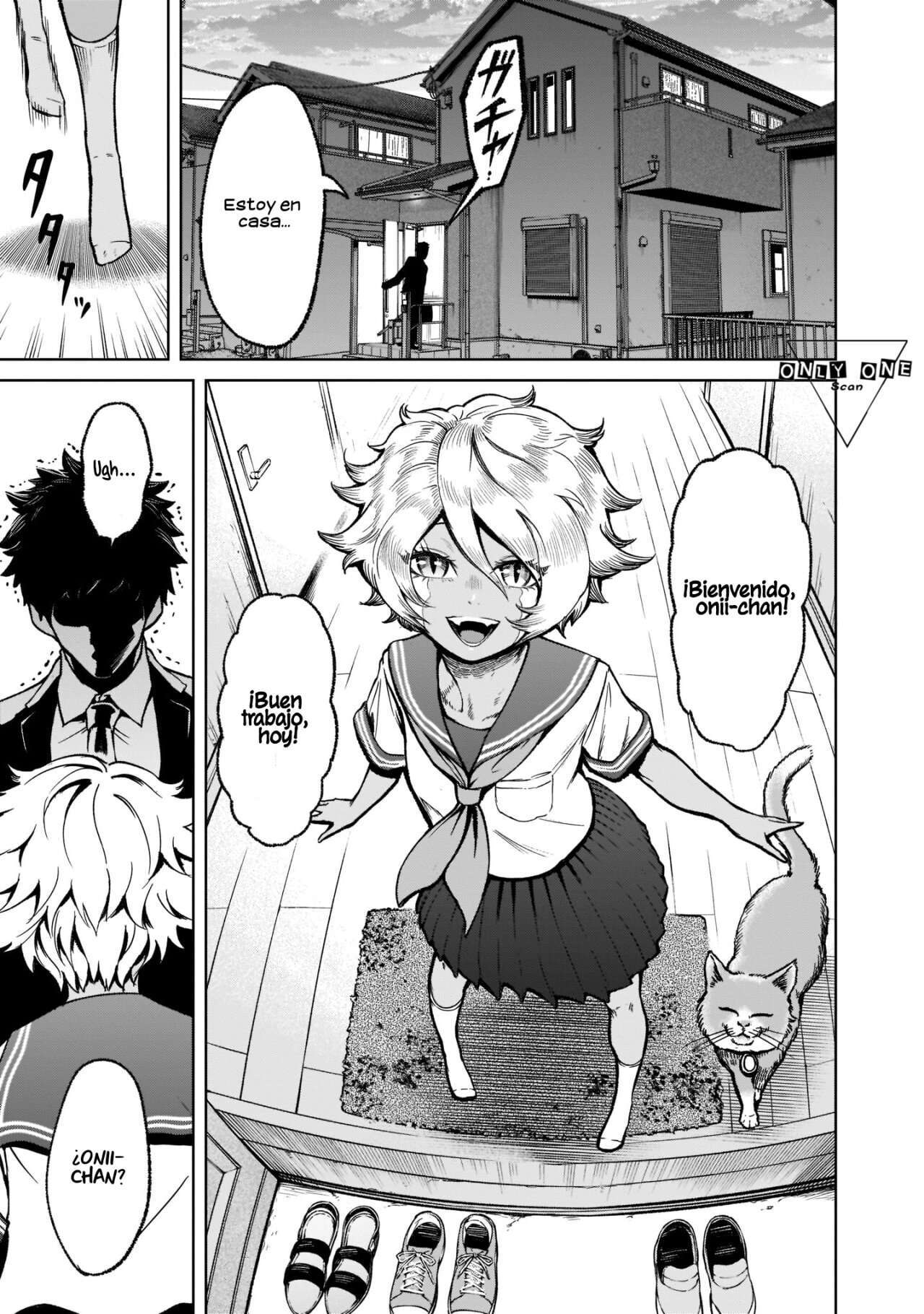 Capitulo 30 page 2