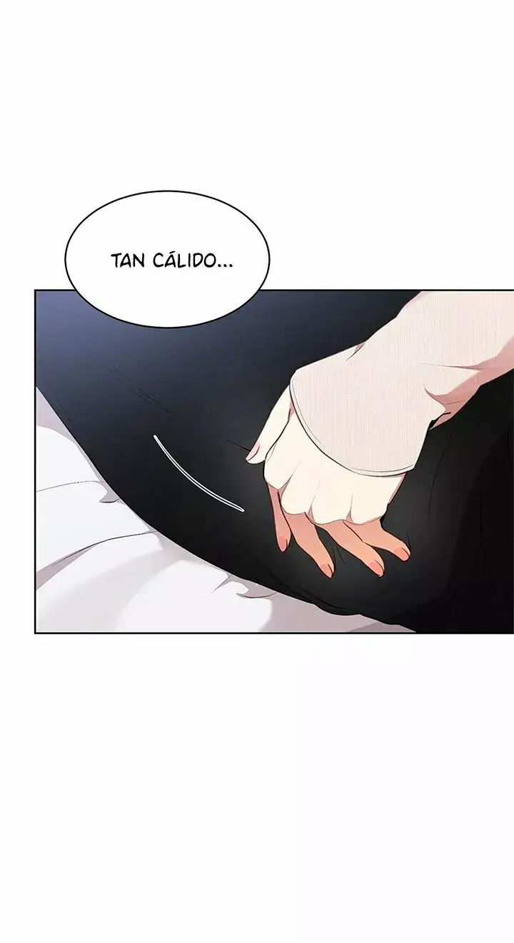 Capitulo 52 page 29
