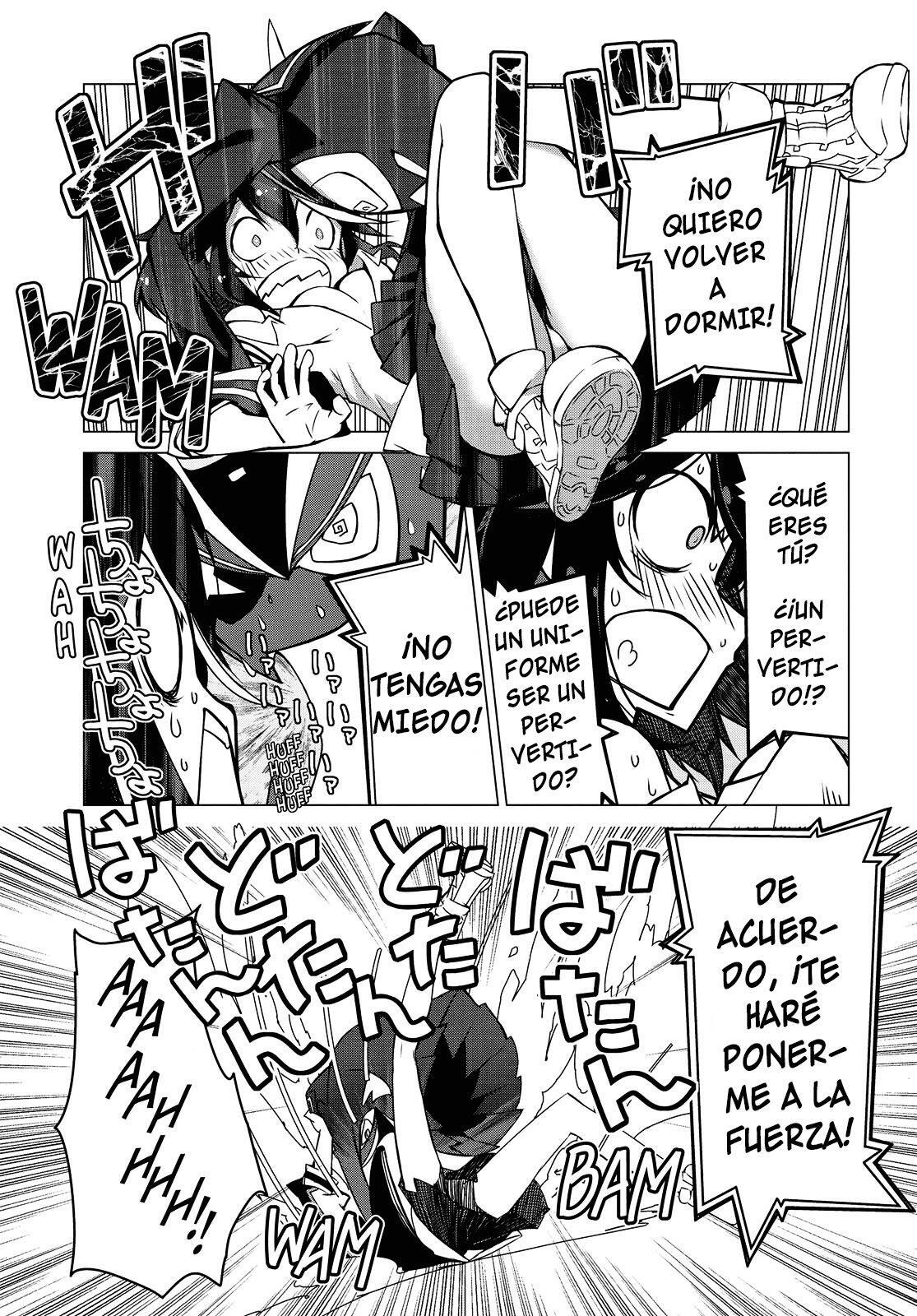 Capitulo 2 page 21