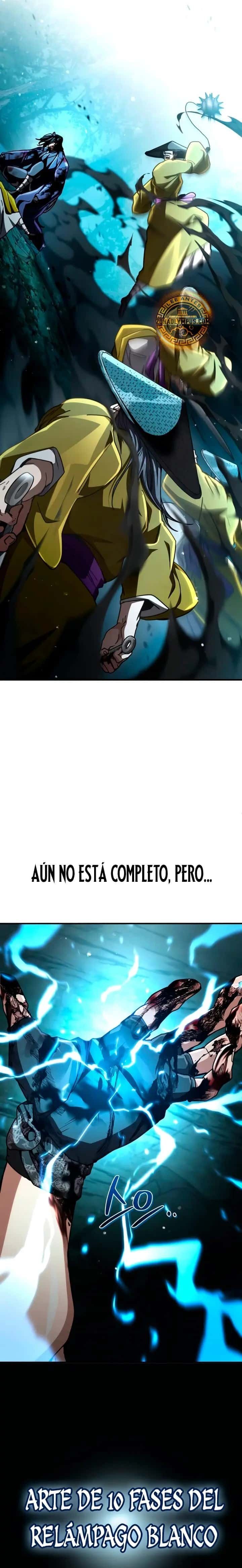 Capitulo 35 page 33