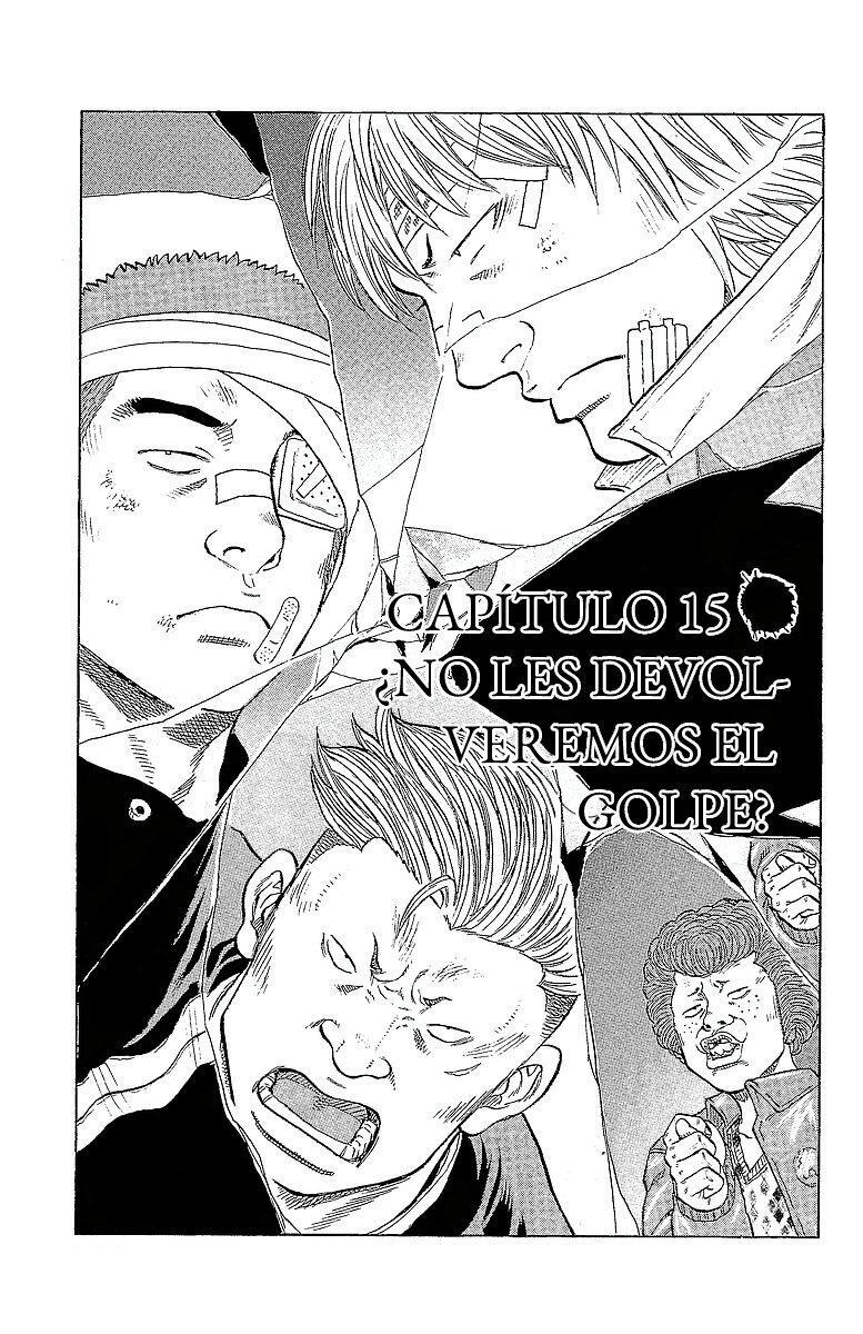 Capitulo 15 page 6