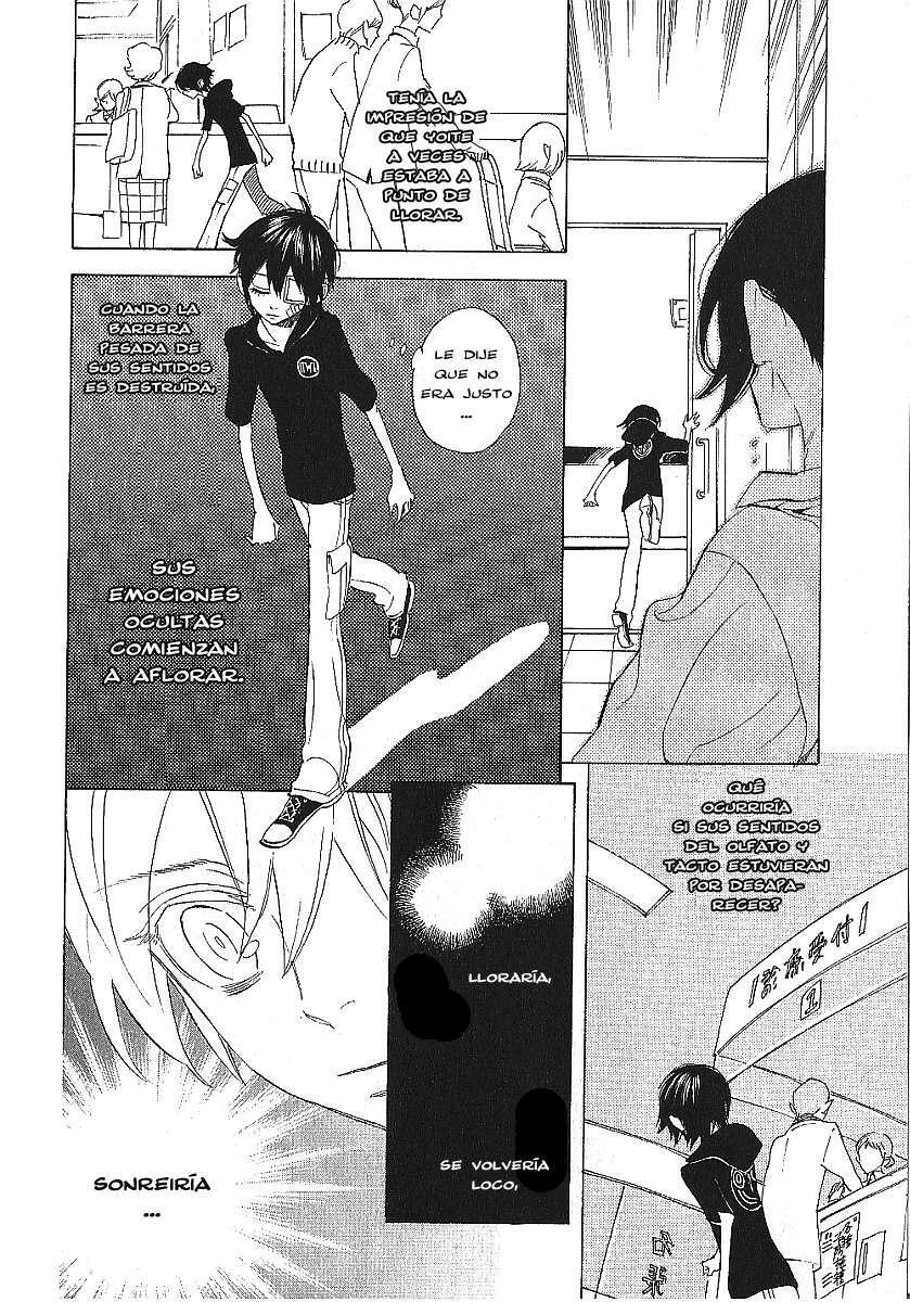Capitulo 39 page 20