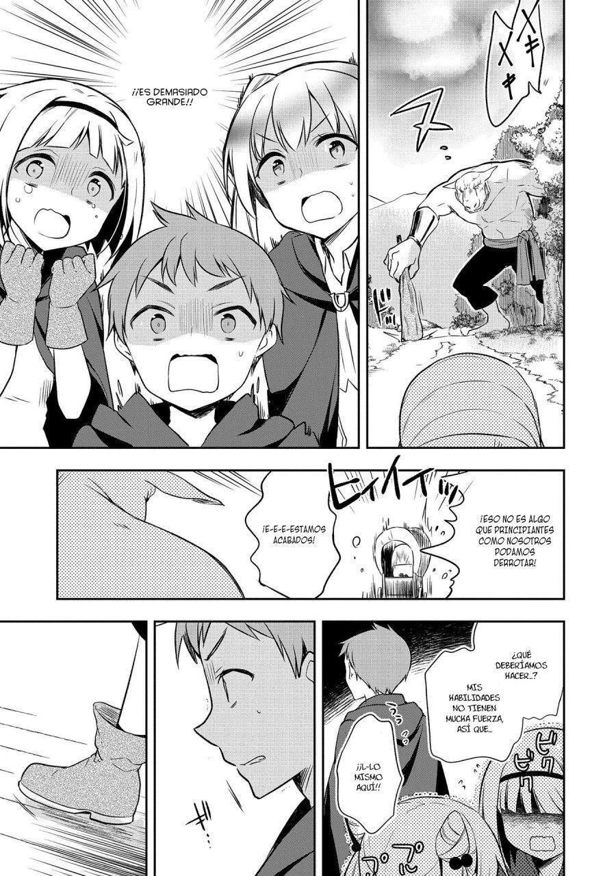 Capitulo 14 page 19
