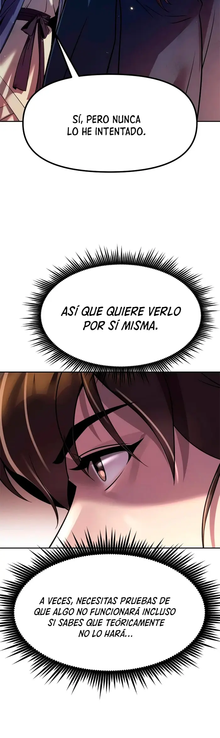 Capitulo 76 page 34