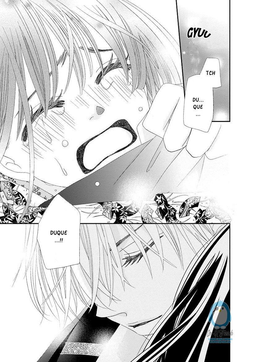 Capitulo 8 page 7