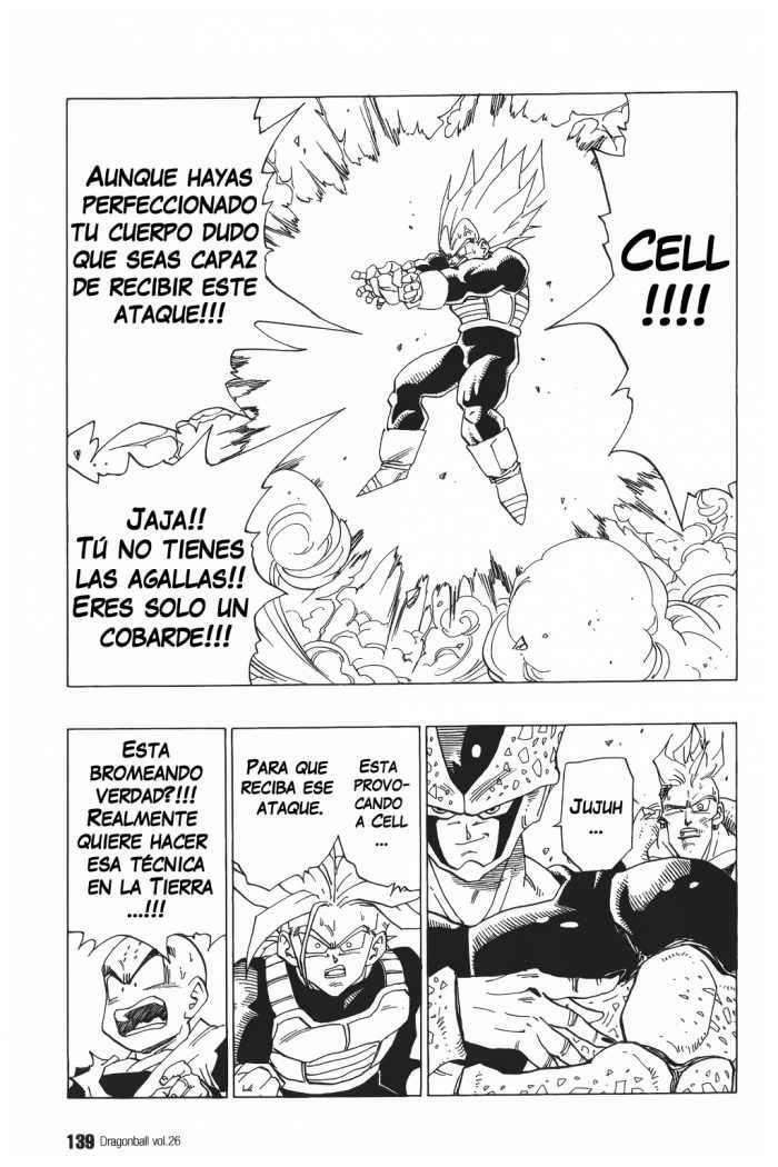 Capitulo 384 page 8