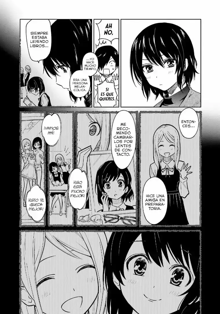 Capitulo 3 page 22