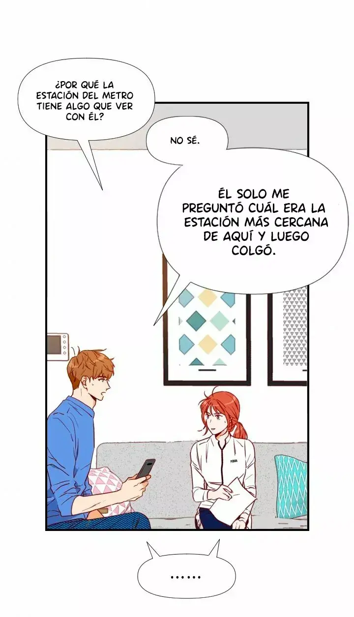 Capitulo 38 page 68