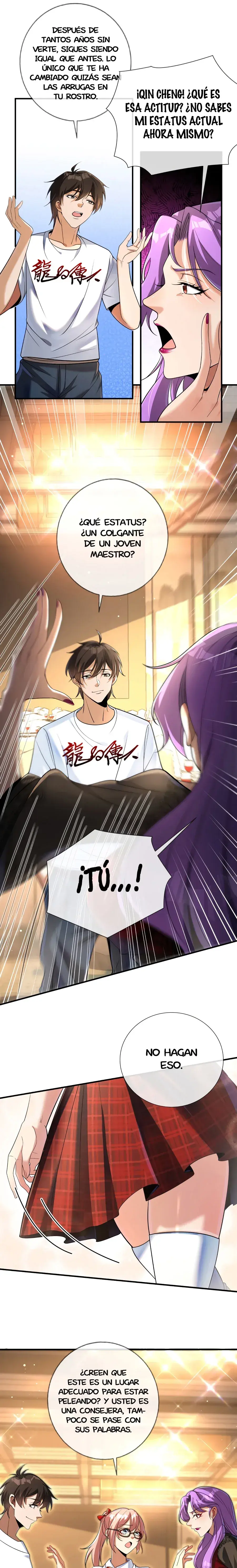 Capitulo 4 page 13