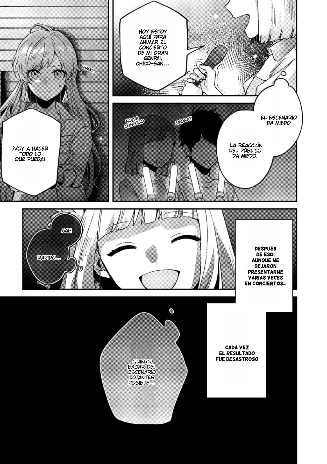 Capitulo 5 page 6