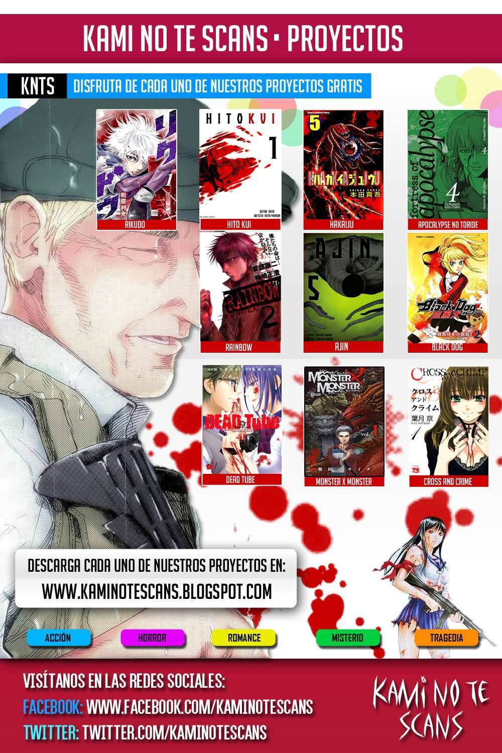 Capitulo 3 page 30