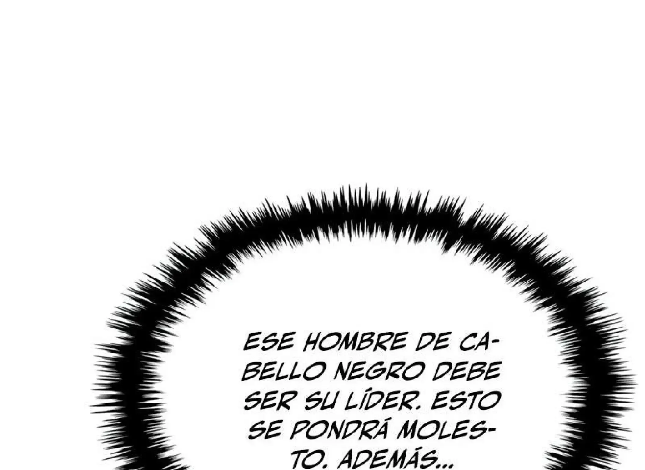 Capitulo 63 page 112