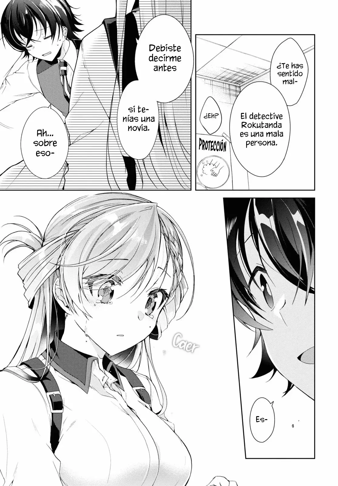 Capitulo 8 page 21