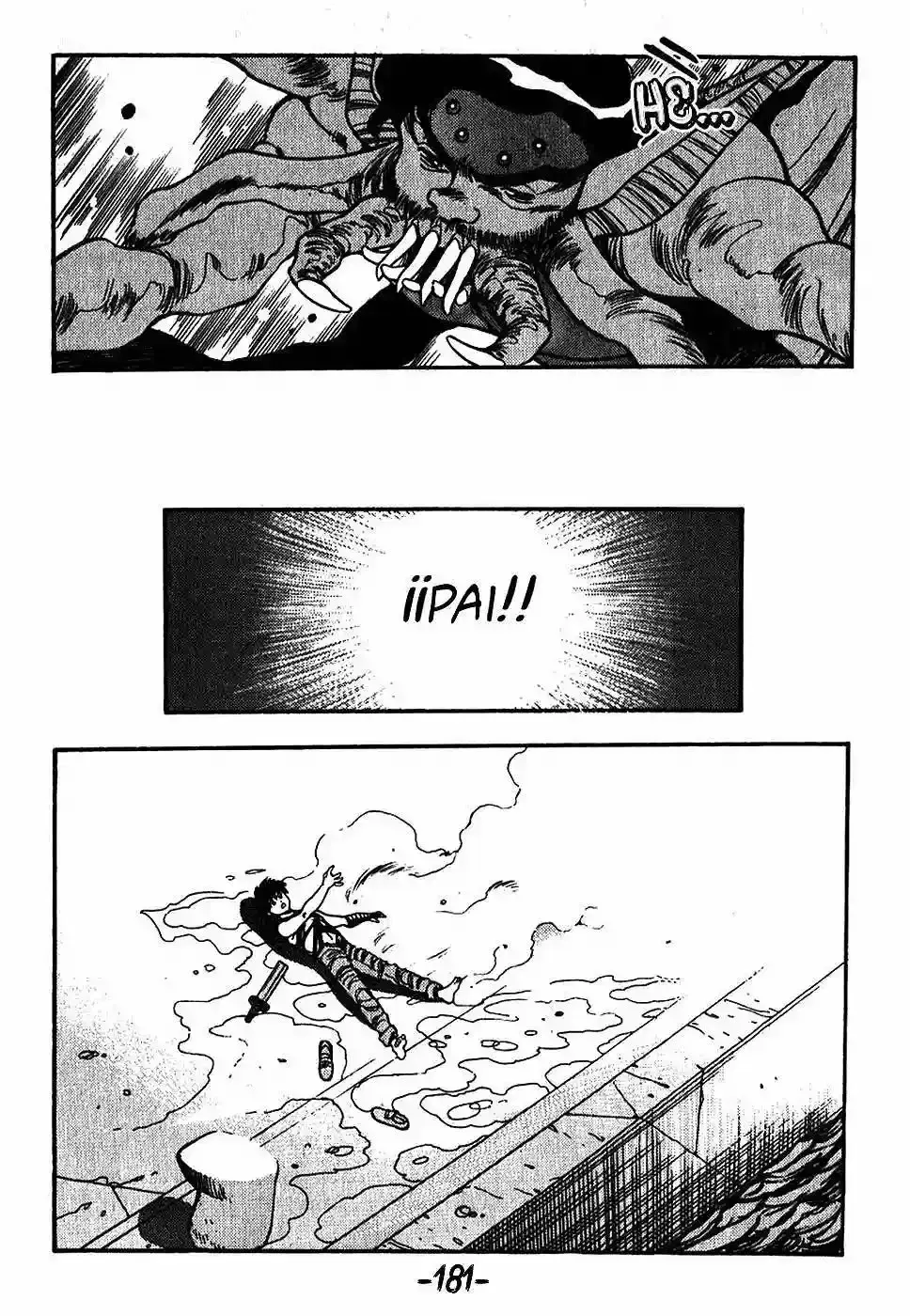 Capitulo 129 page 16