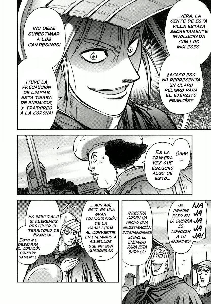 Capitulo 15 page 28