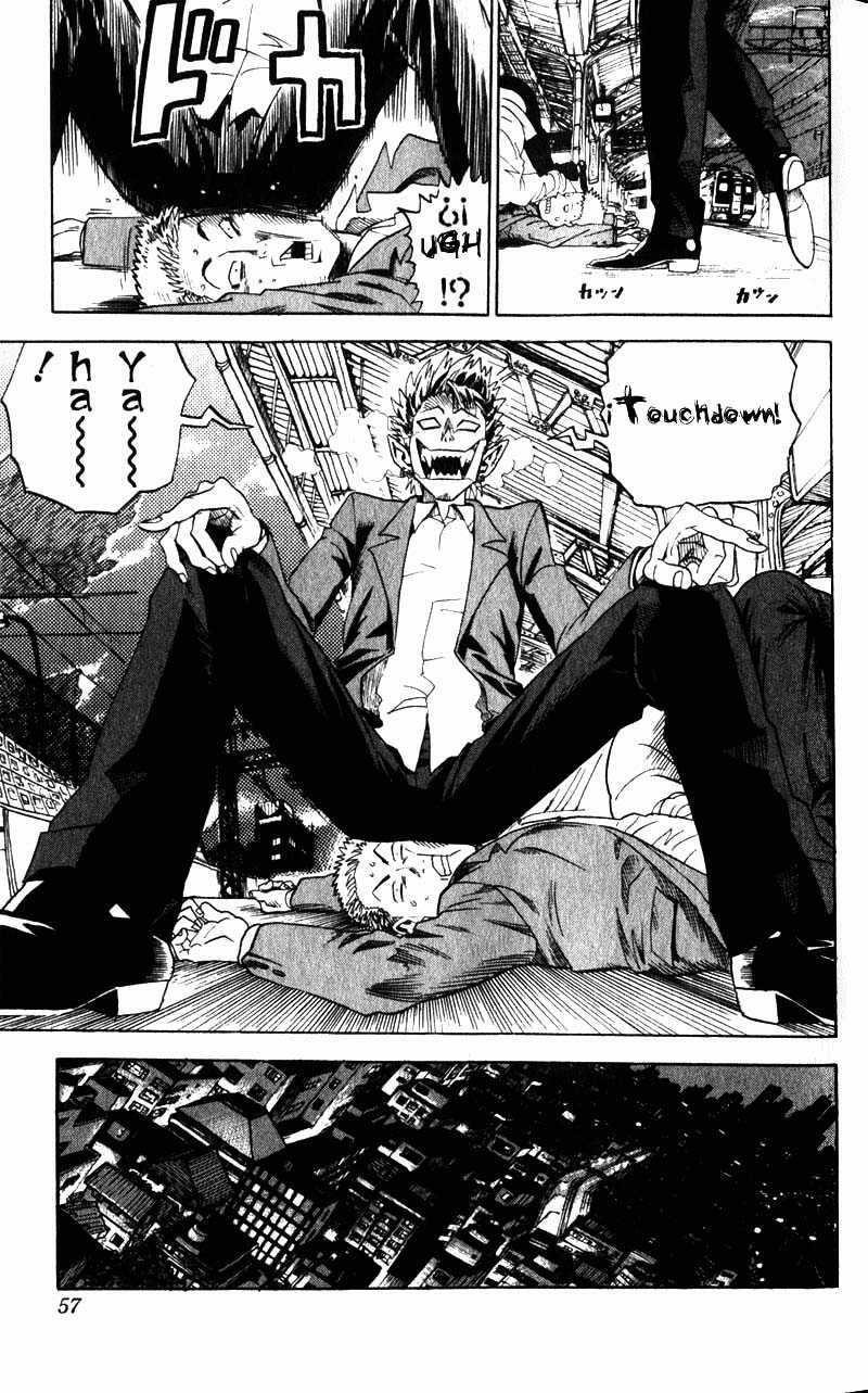 Capitulo 1 page 54