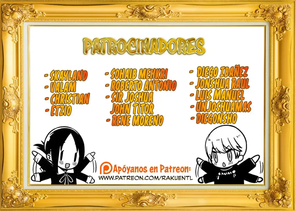 Capitulo 41 page 2