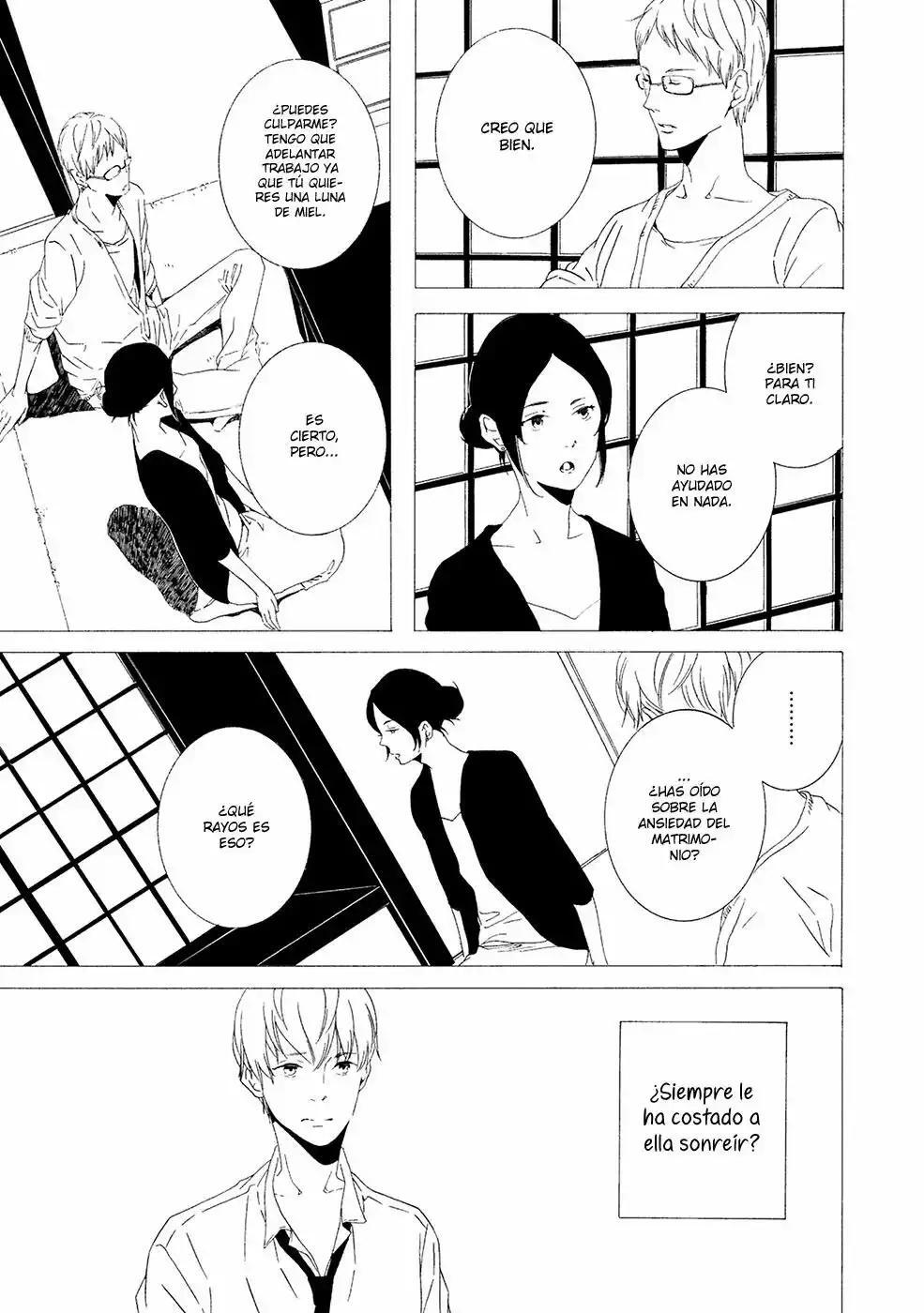 Capitulo 2 page 6
