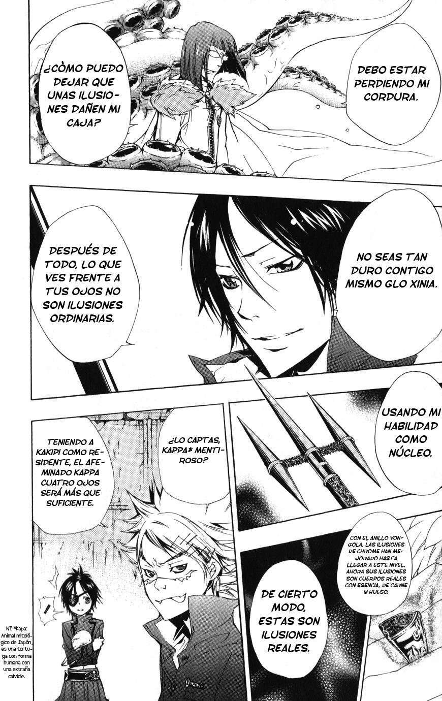 Capitulo 165 page 7