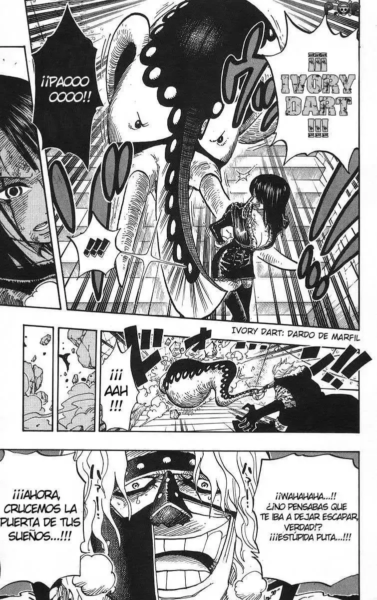 Capitulo 413 page 3
