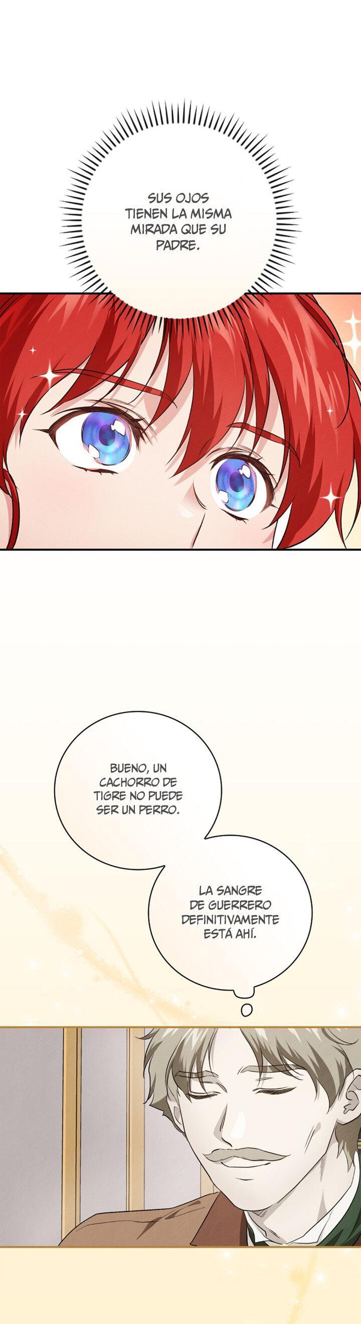Capitulo 54 page 10