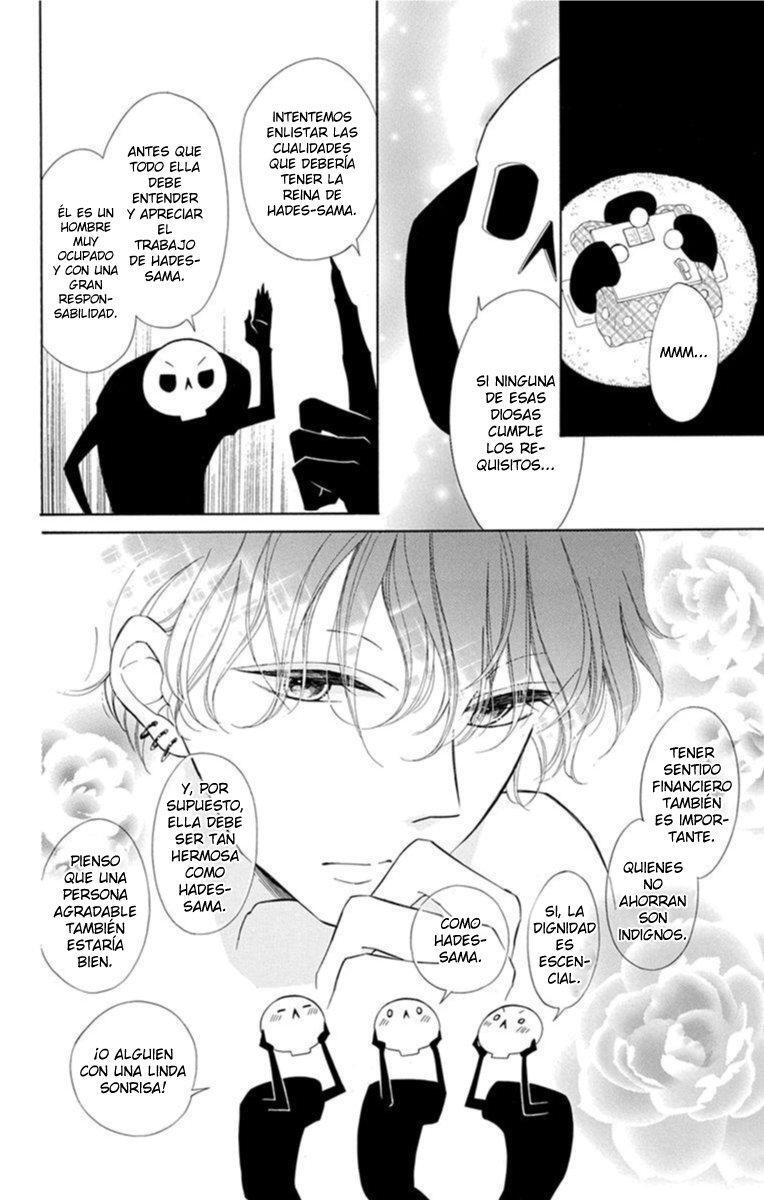 Capitulo 51 page 22