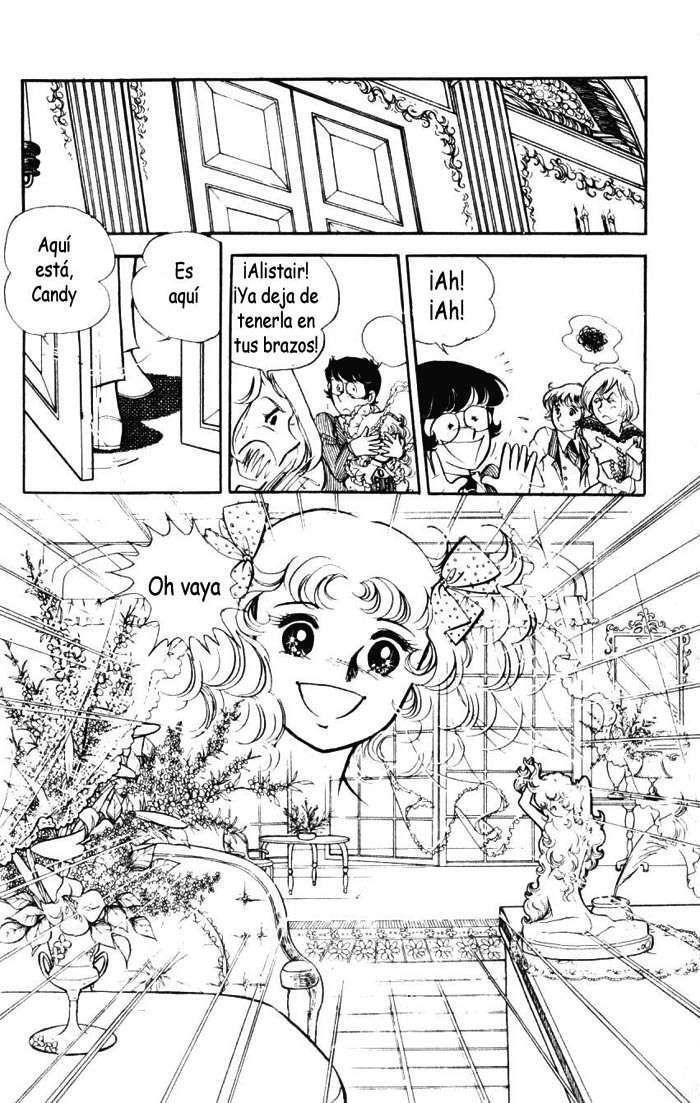Capitulo 8 page 29