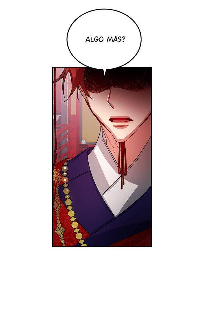 Capitulo 17 page 72