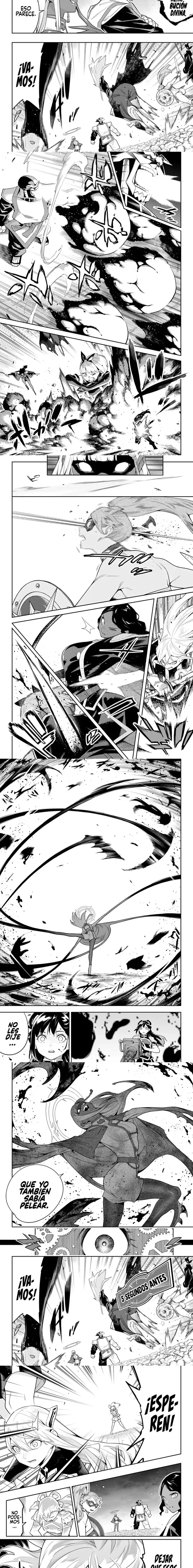 Capitulo 117 page 2