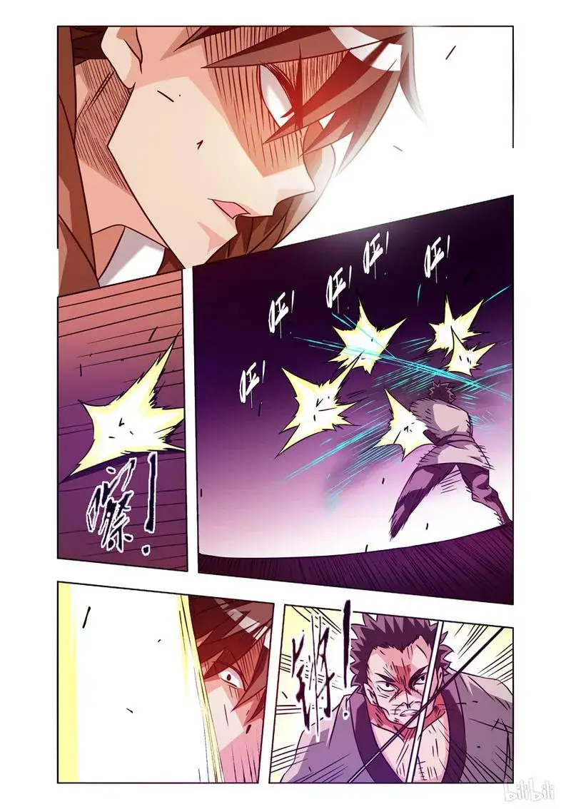 Capitulo 17 page 3