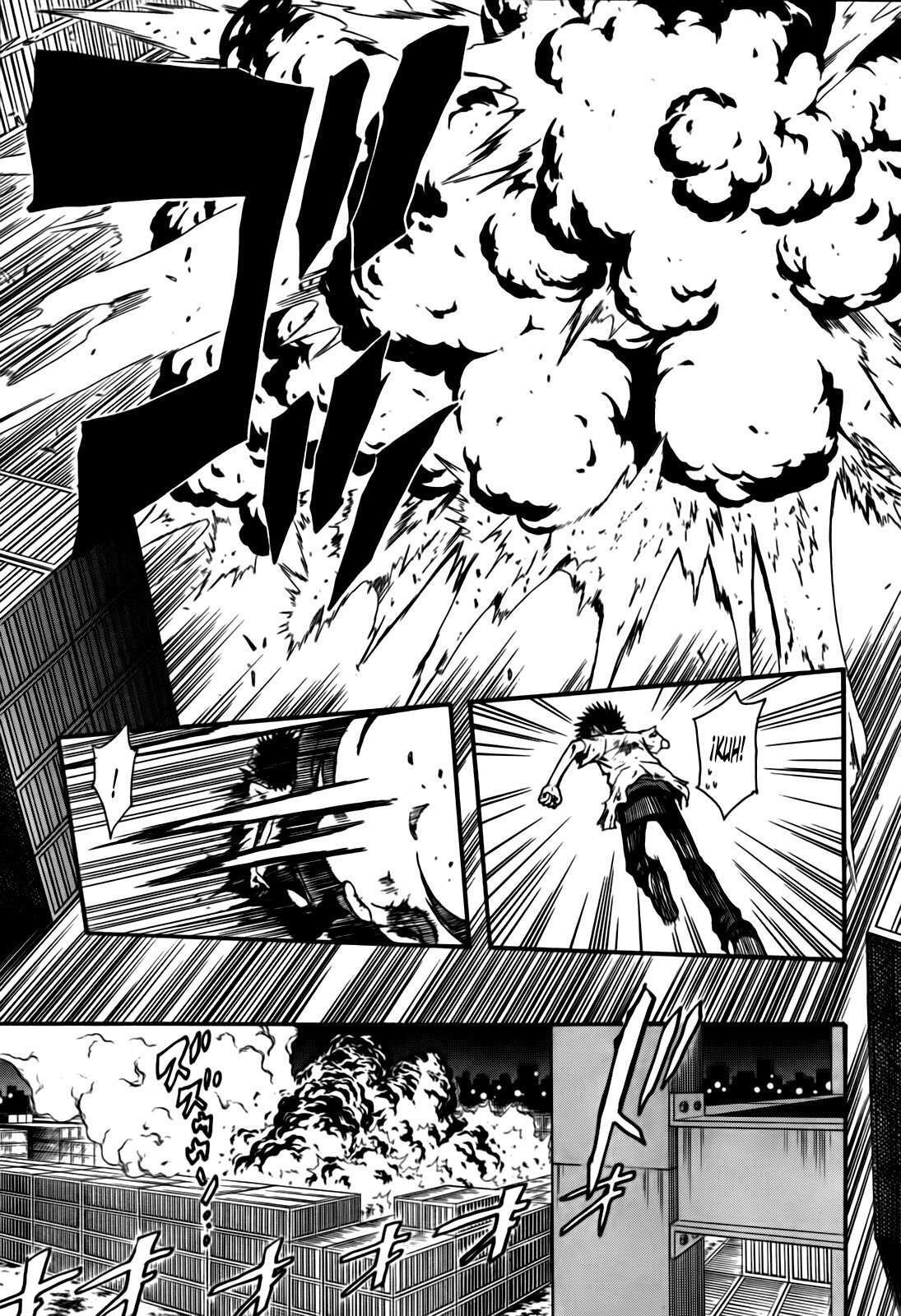 Capitulo 36 page 25