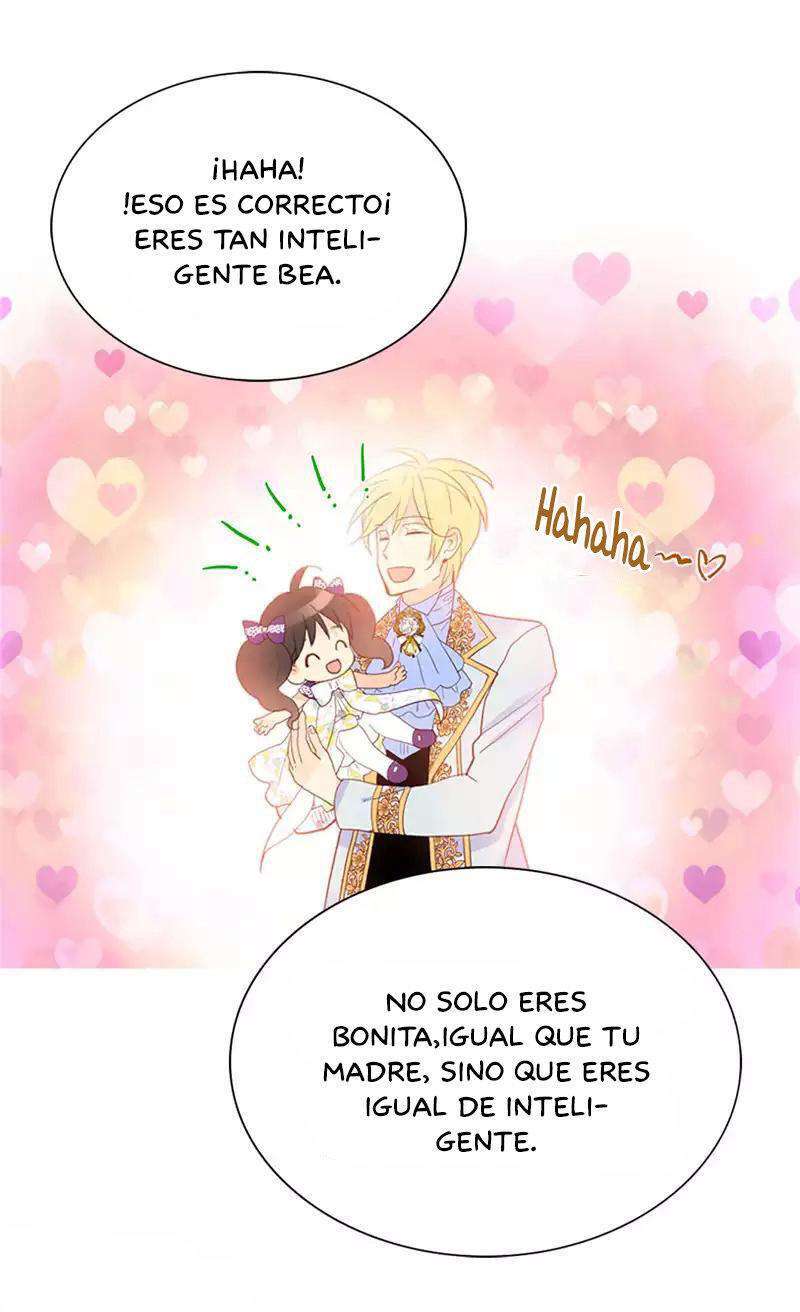 Capitulo 114 page 15