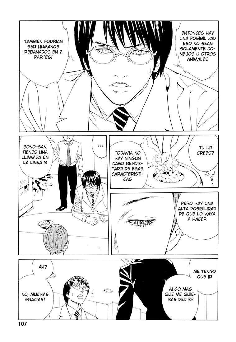 Capitulo 72 page 15