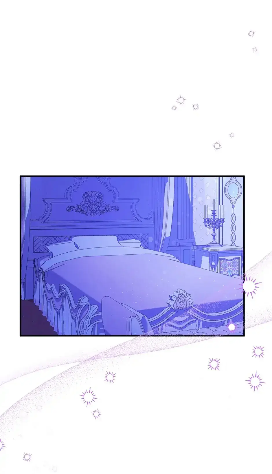 Capitulo 100 page 14