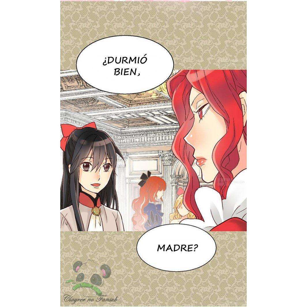 Capitulo 16 page 35