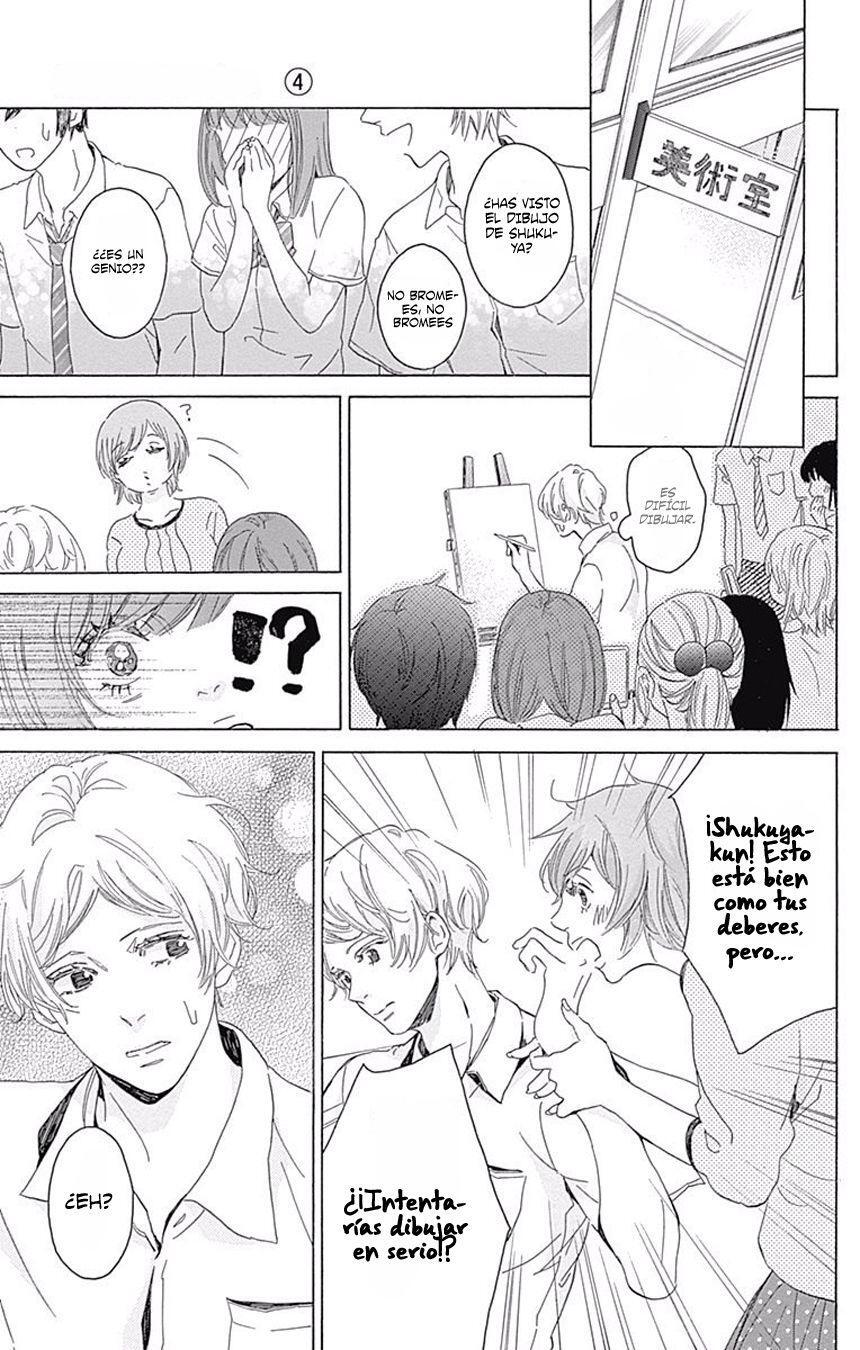 Capitulo 13 page 45